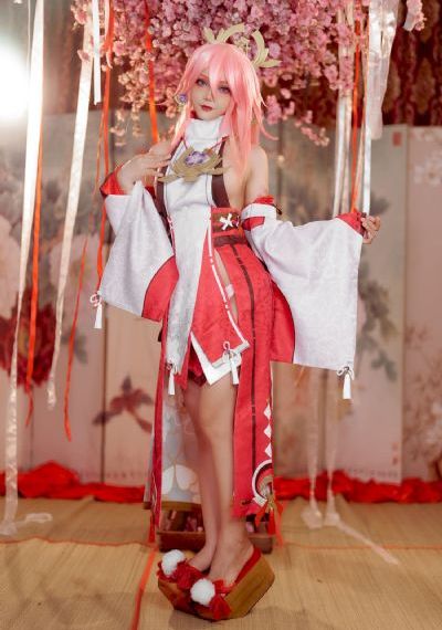 麦克风