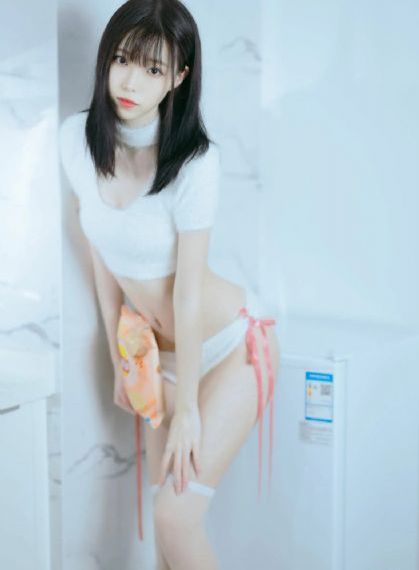 怪奇物语