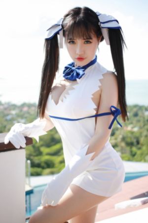 8号当铺