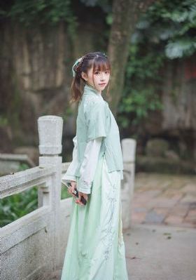爱回家之开心速递粤语在线观看