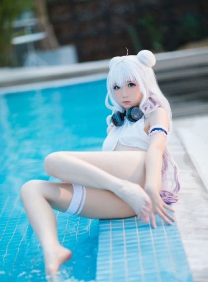 小欢喜