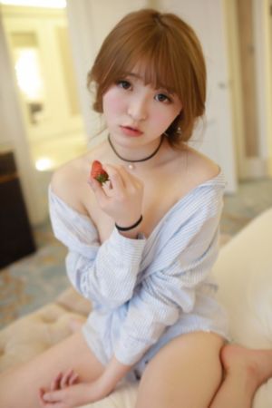 xxx影院