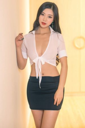 借枪电视剧
