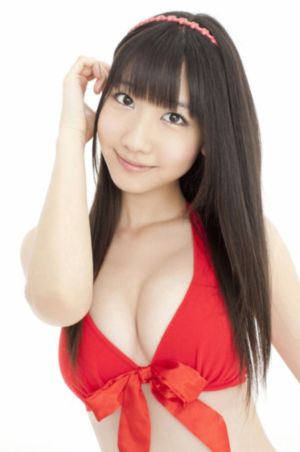 咪咕