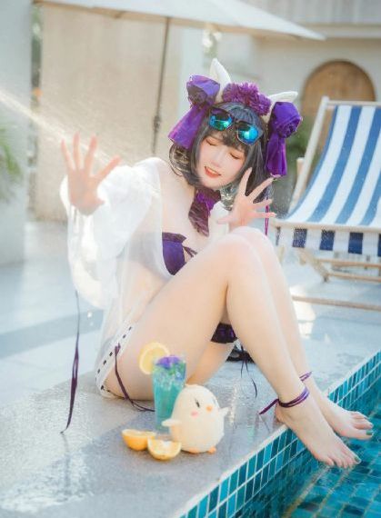老四电影网