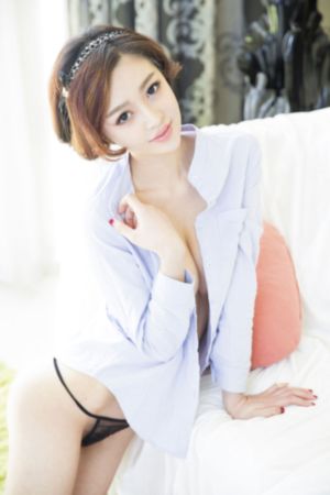 深田优美