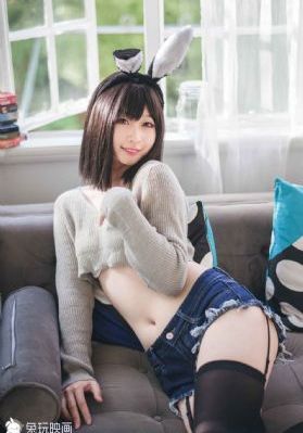 甜蜜家园第二季