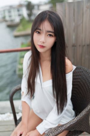 汪涵怎么突然老了这么多