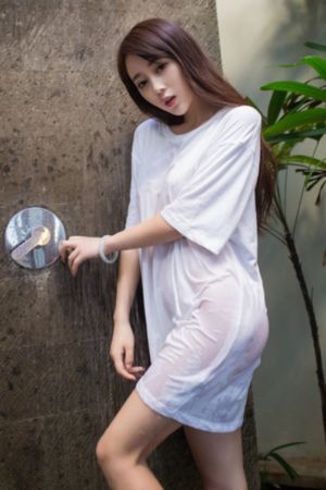 寂静之地