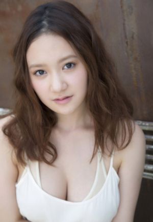 迎风的青春免费观看