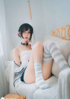 大团圆公交车大结局2在线观看