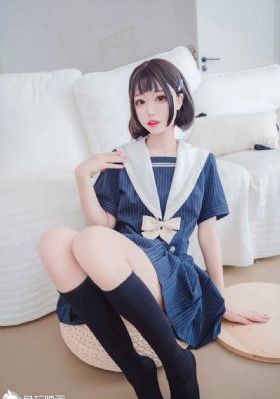 韩国保姆