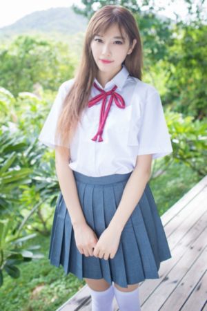 寄宿生