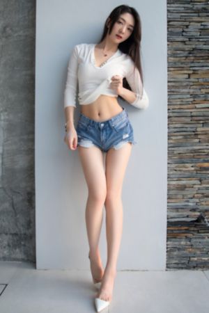 爸爸当家第三季免费观看完整版高清