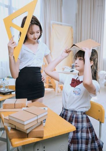 儿歌小兔子乖乖