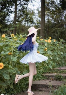 蜘蛛侠英雄远征