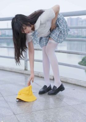 坏女孩2满天星