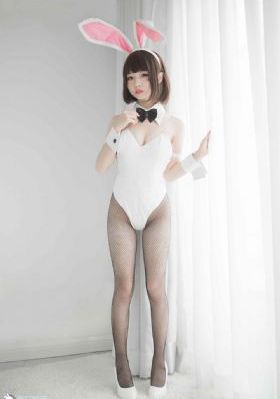 欲海娇妻