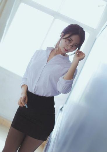 关于我转生变成史莱姆这档事
