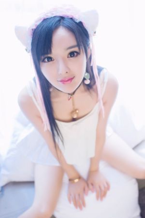 出轨的女人在线观看