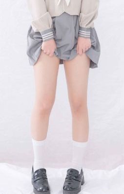 海天雄鹰电视连续剧免费播放