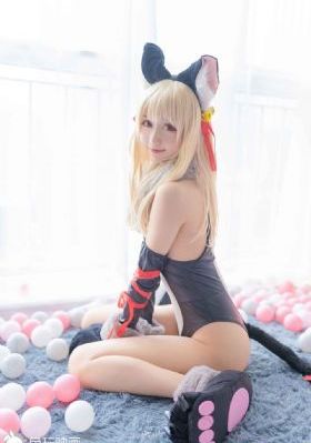 ffff777免费播放高清电影