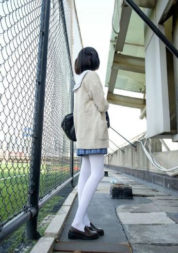 人形蜈蚣