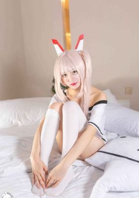 港台电视剧