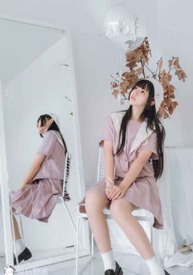 为你着迷