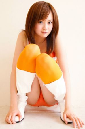 女篮决赛cctv5现场直播