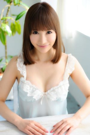 野花香电视剧完整版高清