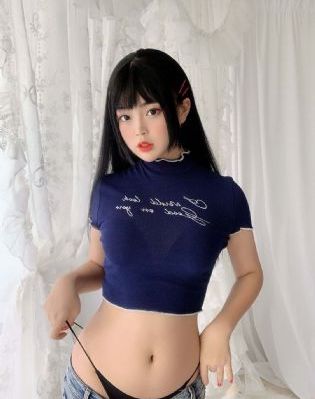 无职转生第二季