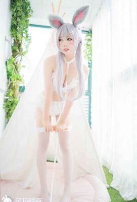 白日梦我电视剧