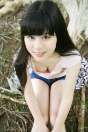 香蜜沉沉烬如霜电视剧