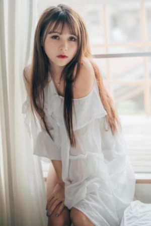 名校的阶梯电视剧免费观看