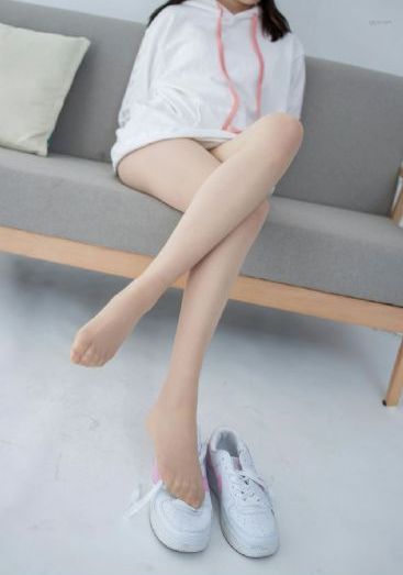 丧尸乳房