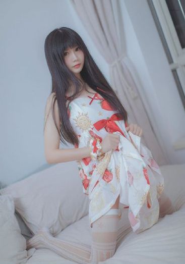 私藏浪漫番外