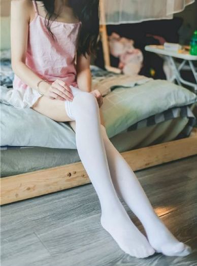 斗鱼