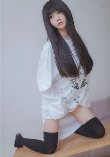 老爸当家