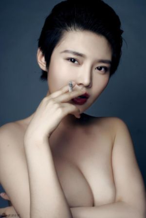 剑仙4电视剧全集在线看免费