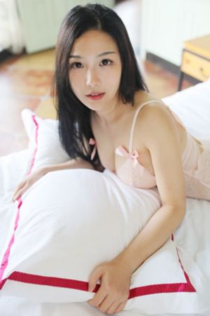 两人视频