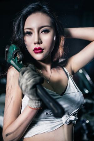 cn是什么意思