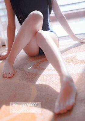 棒棒第6集免费观看