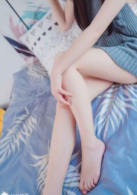 斗牛要不要