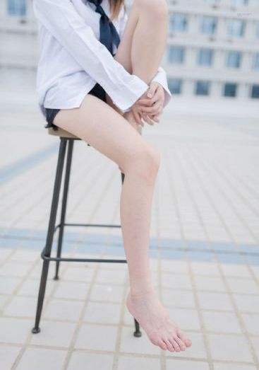 性生生活大片又黄又