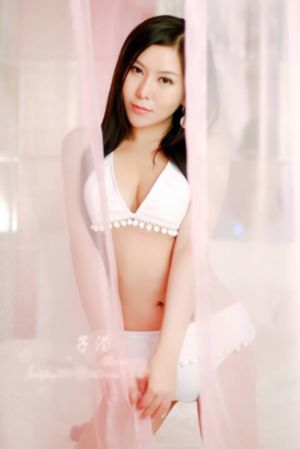 动漫免费网站无遮挡