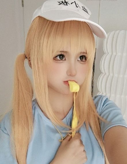人间狩猎