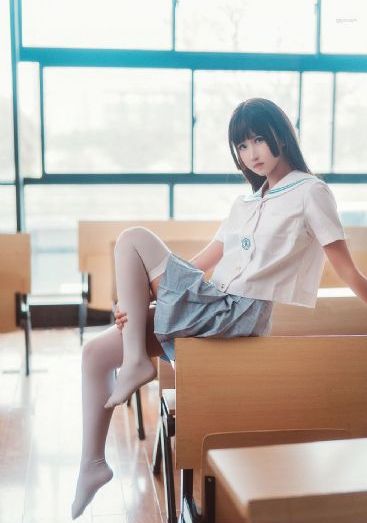 免费在线观看视频