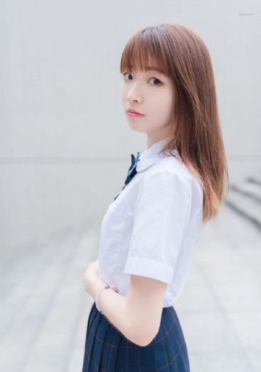 蔡卓妍