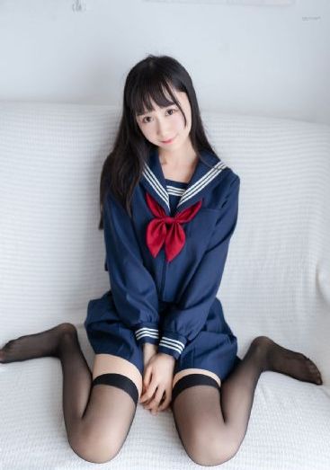 许世友
